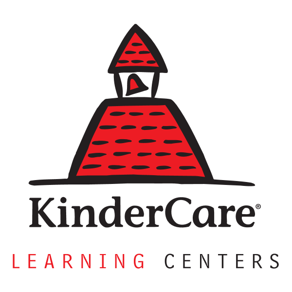KinderCare Learning Centers Logo ,Logo , icon , SVG KinderCare Learning Centers Logo