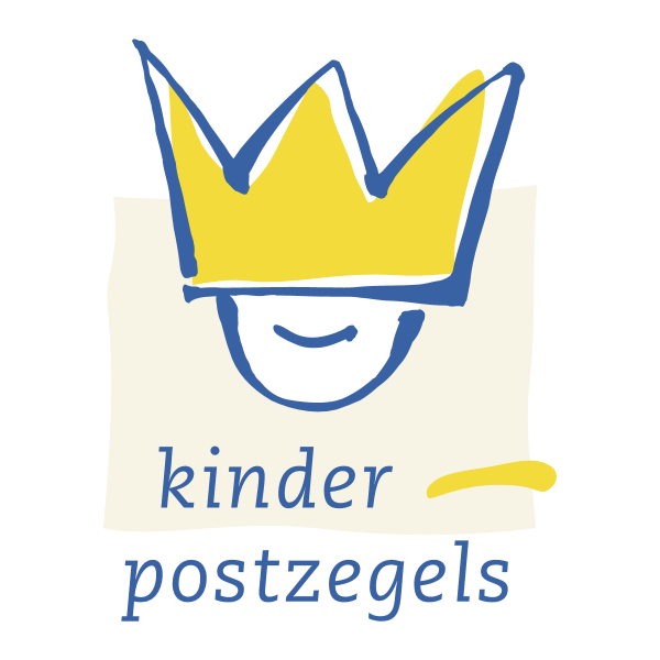 Kinderpostzegels