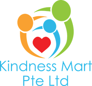 KINDNESS MART Logo