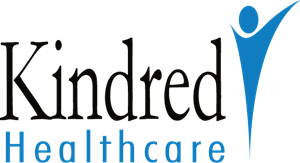 Kindred Healthcare Logo ,Logo , icon , SVG Kindred Healthcare Logo