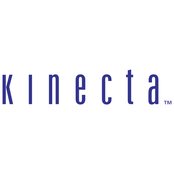 Kinecta