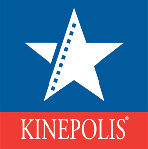 Kinepolis Group Logo ,Logo , icon , SVG Kinepolis Group Logo