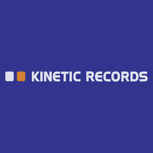 Kinetic Records