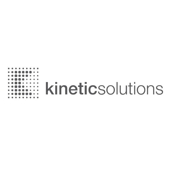 Kinetic Solutions