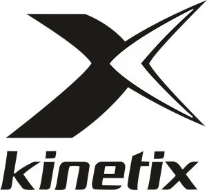 kinetix Logo