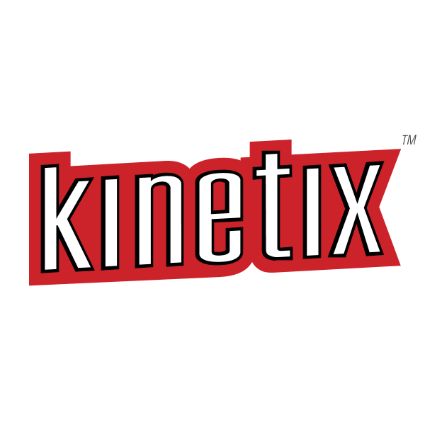 Kinetix