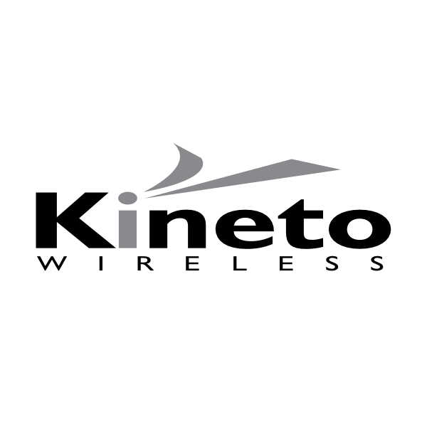 Kineto Wireless