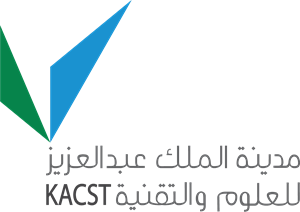 King Abdulaziz City for Science and Technology Logo