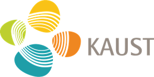 King Abdullah University of Science (KAUST) Logo ,Logo , icon , SVG King Abdullah University of Science (KAUST) Logo