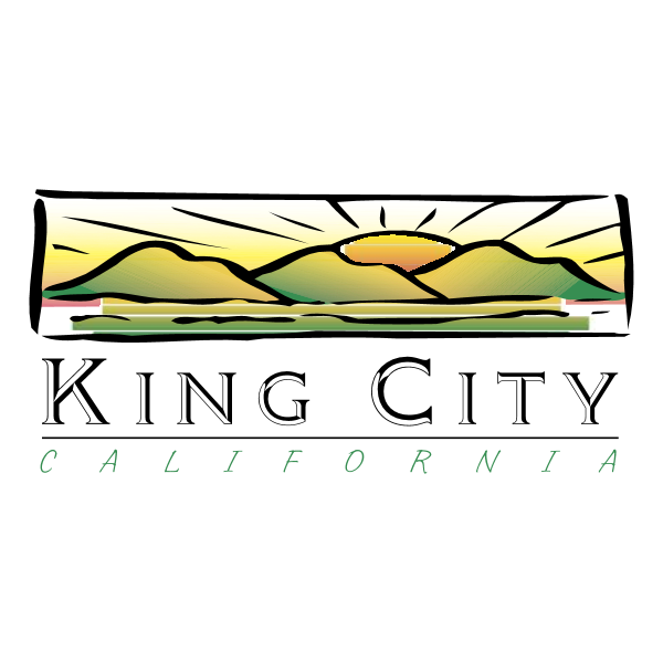 King City