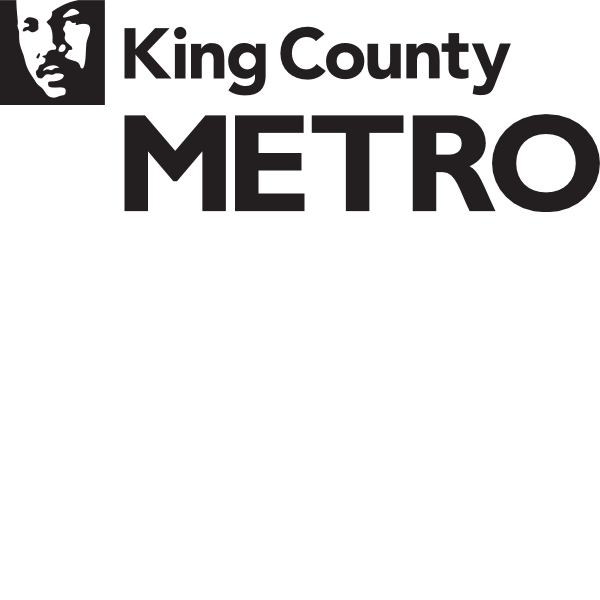 King County Metro Logo ,Logo , icon , SVG King County Metro Logo