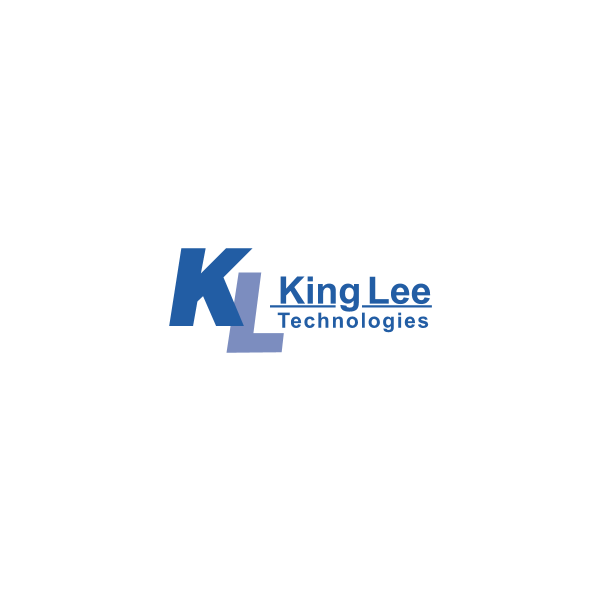 King Lee Technologies Logo ,Logo , icon , SVG King Lee Technologies Logo