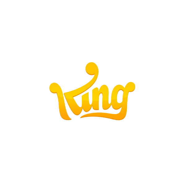 King Logo