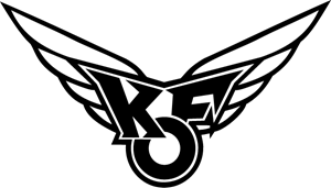 King of fighters 96 Logo ,Logo , icon , SVG King of fighters 96 Logo