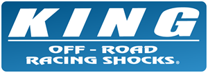 KING – Off Road Racing Shocks Logo ,Logo , icon , SVG KING – Off Road Racing Shocks Logo