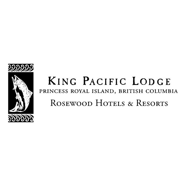 King Pacific Lodge