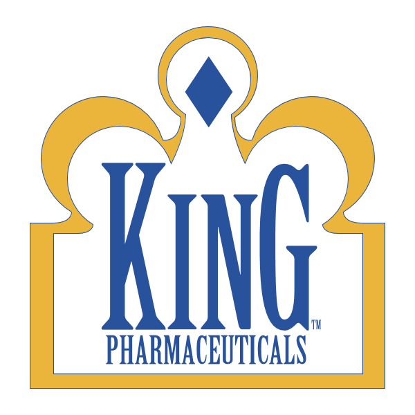 King Pharmaceuticals