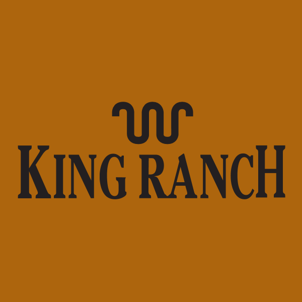 King Ranch Logo
