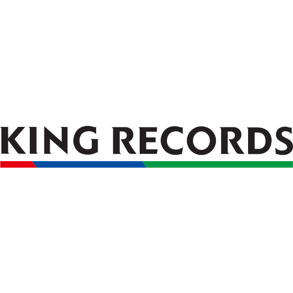 King Records