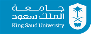 King Saud University Logo ,Logo , icon , SVG King Saud University Logo