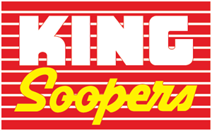 King Soopers Logo ,Logo , icon , SVG King Soopers Logo