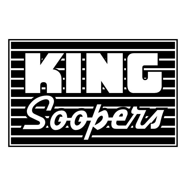 King Soopers