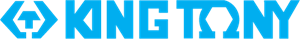 King tony Logo ,Logo , icon , SVG King tony Logo