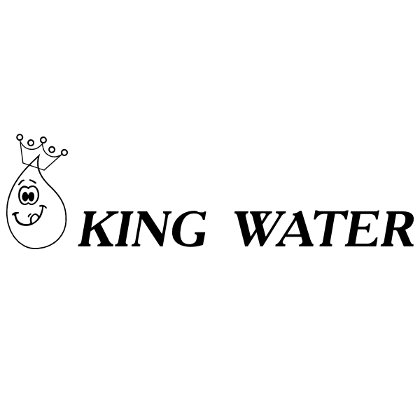 King Water