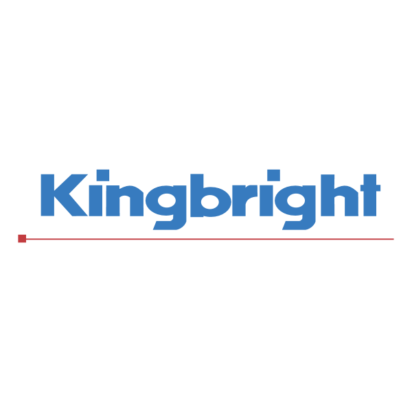 Kingbright