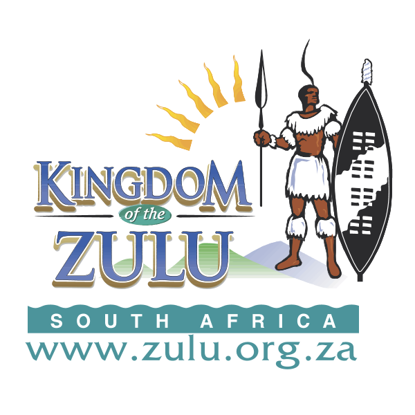 Kingdom of the Zulu