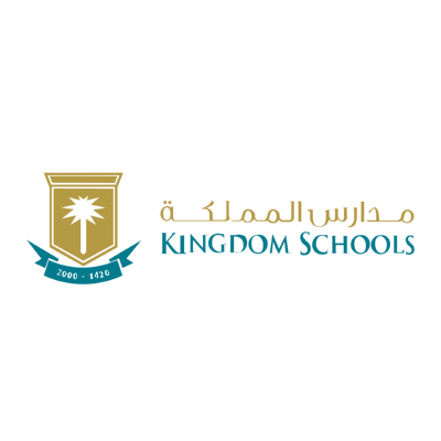 kingdom schools ,Logo , icon , SVG kingdom schools