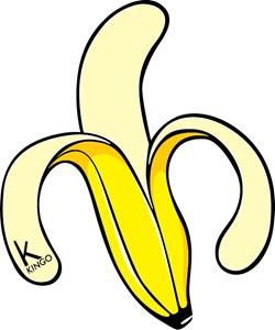 kingo Logo ,Logo , icon , SVG kingo Logo