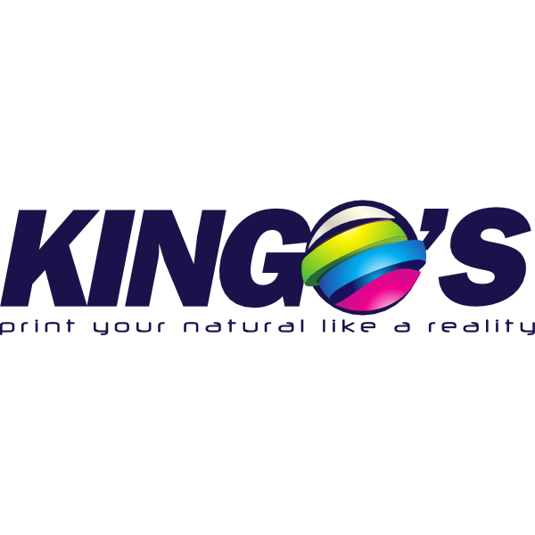 Kingo's