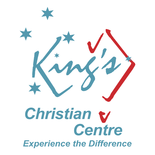 King's Christian Centre