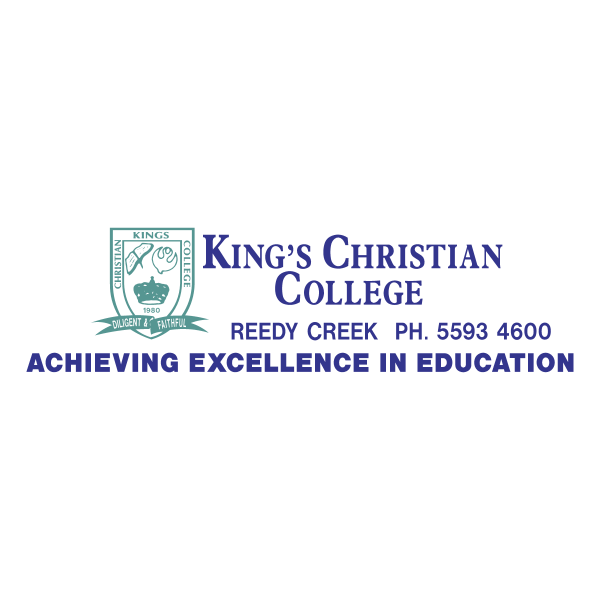 King's Christian College