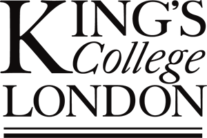 Kings College London Logo ,Logo , icon , SVG Kings College London Logo
