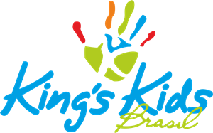 King’s Kids Brasil Logo ,Logo , icon , SVG King’s Kids Brasil Logo