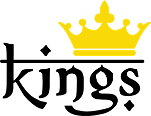 KINGS Logo
