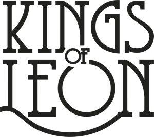 Kings of Leon Logo