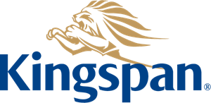Kingspan Logo ,Logo , icon , SVG Kingspan Logo