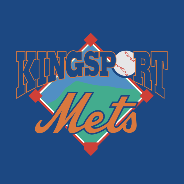 Kingsport Mets