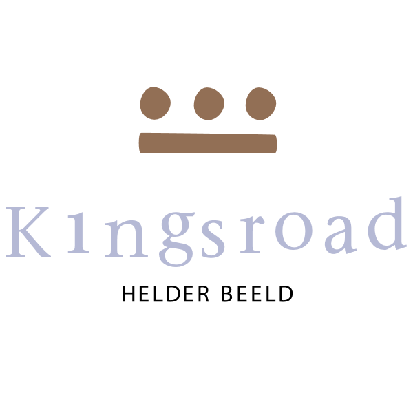 Kingsroad