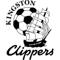Kingston Clippers Sc Logo ,Logo , icon , SVG Kingston Clippers Sc Logo