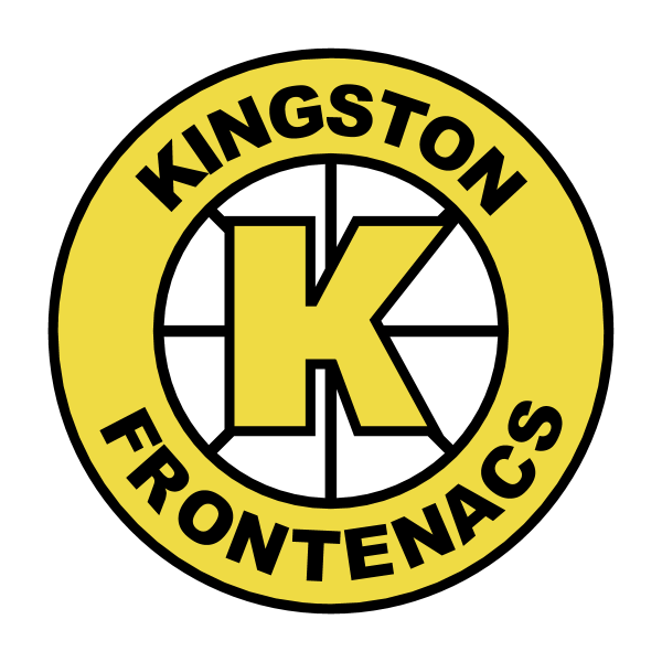 Kingston Frontenacs