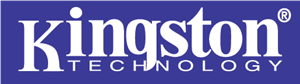 Kingston Technology Logo ,Logo , icon , SVG Kingston Technology Logo