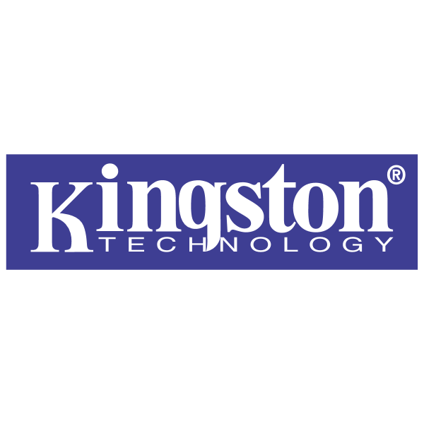 Kingston Technology