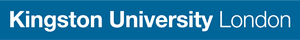 Kingston University Logo ,Logo , icon , SVG Kingston University Logo