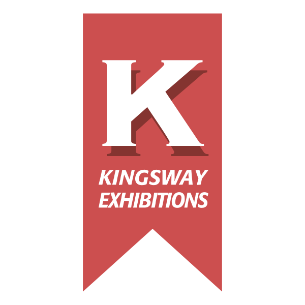 Kingsway Exhibitions