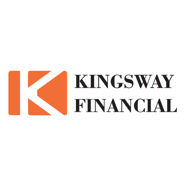 Kingsway Financial Services Logo ,Logo , icon , SVG Kingsway Financial Services Logo