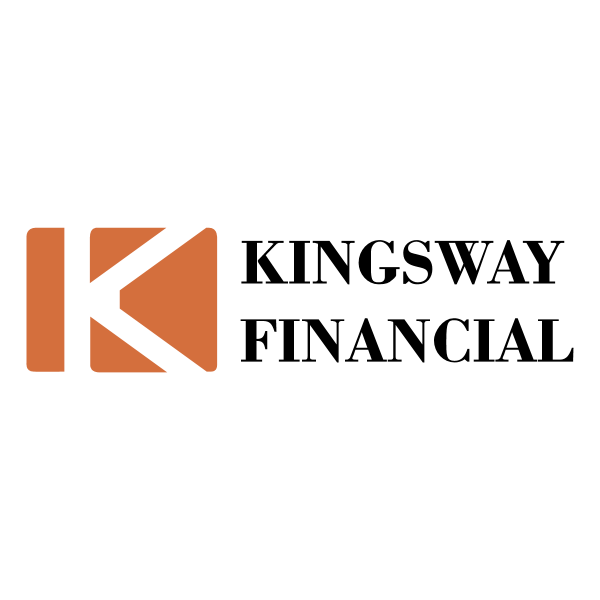 Kingsway Financial Services